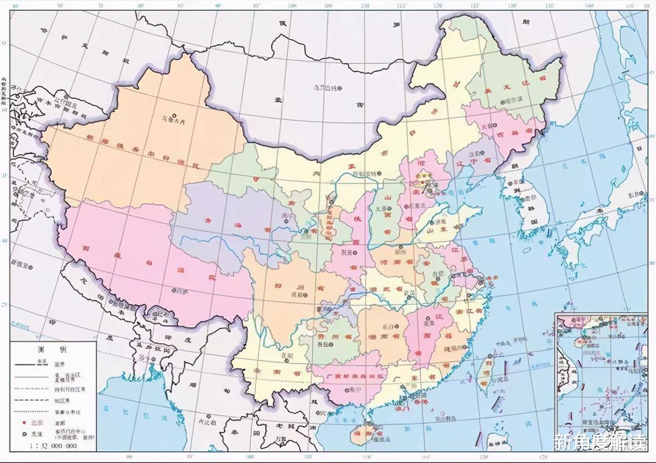 中国城市人口排名_大数据下的中国主要城市人口排名,与常住人口排名