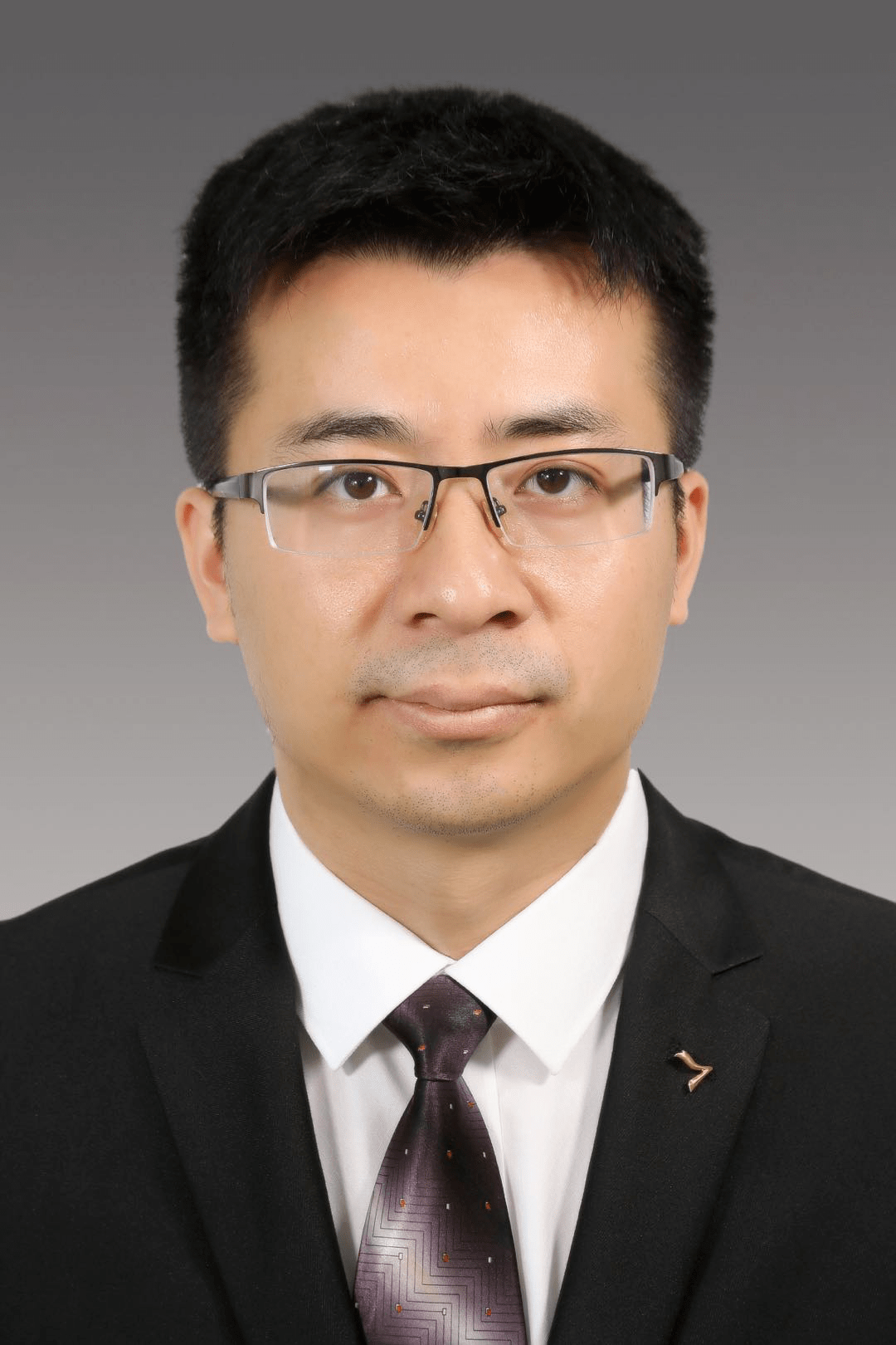 2020年隐藏在中石大的优秀课题组(十二)_李叶青