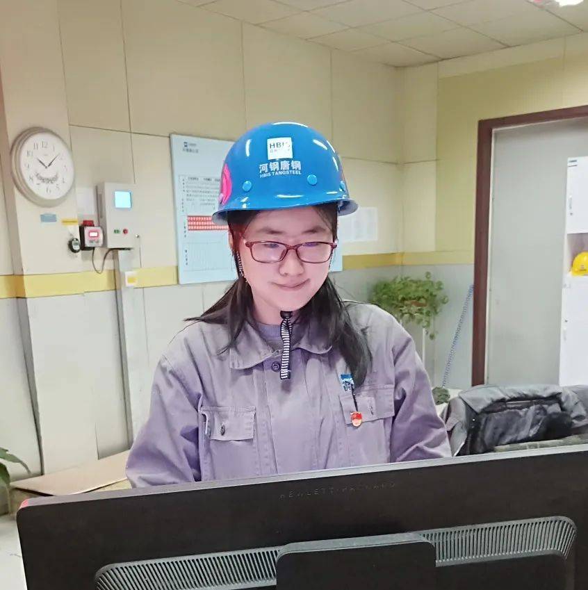 世界大赛河钢唐钢包揽北亚地区前九一人将为国出战