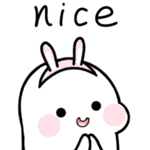 云梦睡虎地秦简入选湖北省博物馆十大镇馆之宝