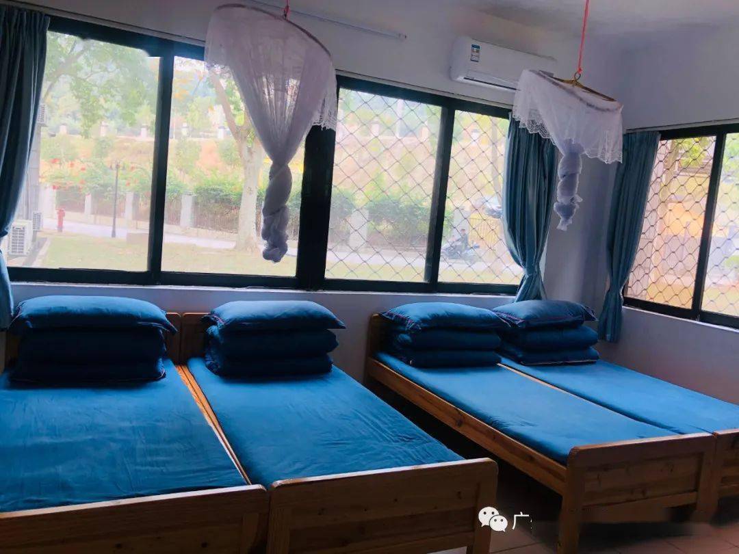 走进小学 筑梦前行——记和星幼儿园大班幼小衔接活动_英豪学校