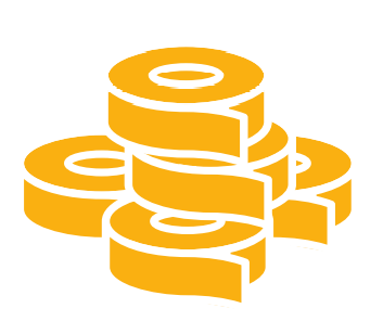 浅谈医用胶带的专人专用,助力患者安全