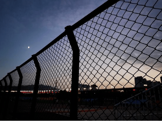 艾则麦提·艾沙坚01为你心动的照片投上一票吧快点往下looklook优秀奖