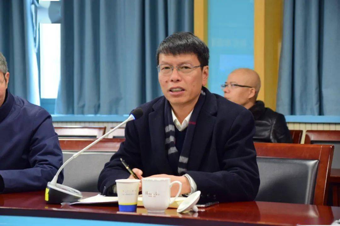 课堂深层处教育本质事银河小学迎接区小学课堂教学专项督导