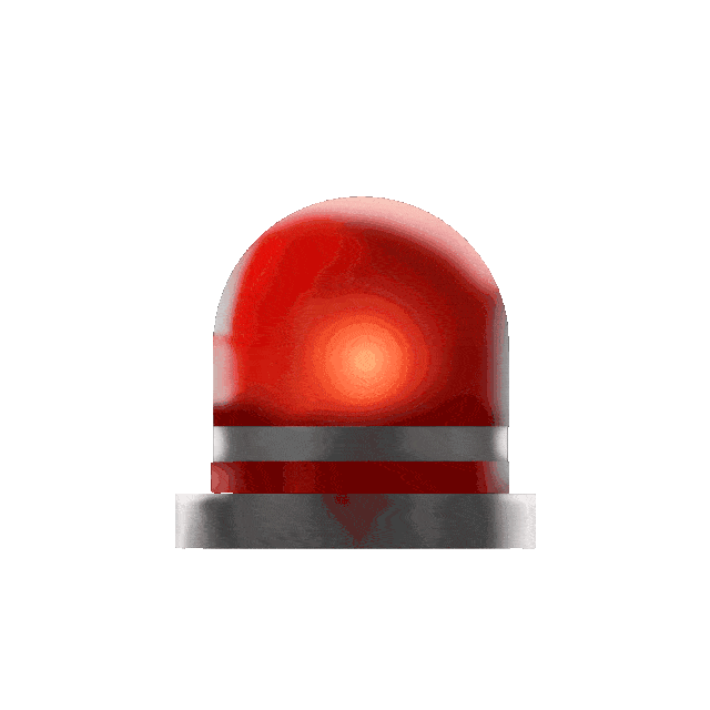 640_640gif 动态图 动图