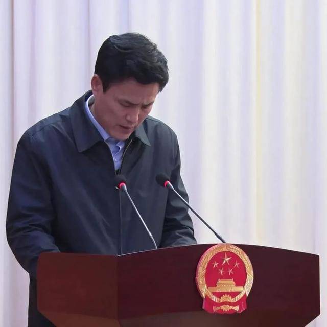 总编:黄学锋审核|责编:苏蔚斌记者:任芳编辑|校对:张羽伦 孟雅南"天汉