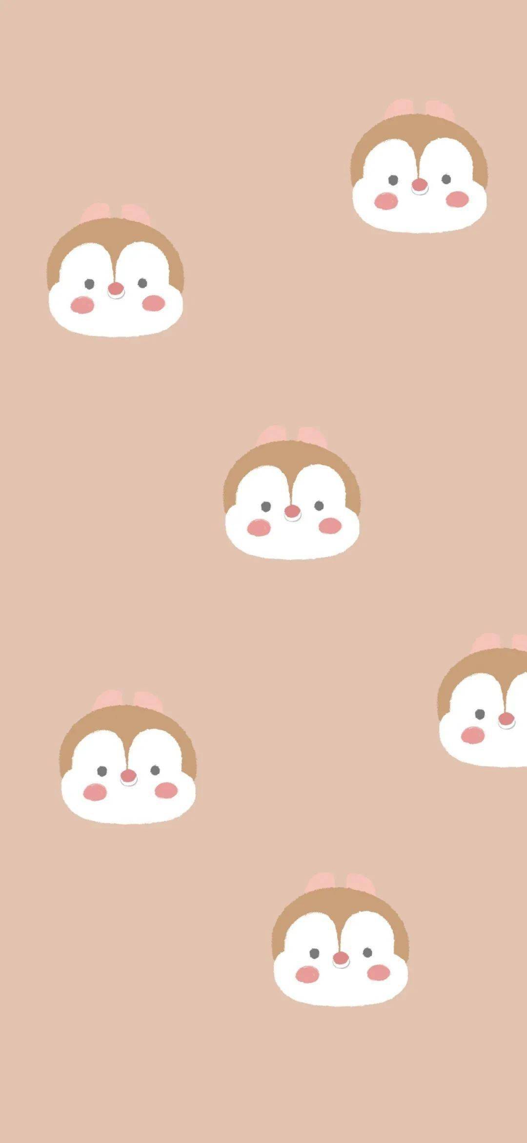 iphone壁纸抖音壁纸图库