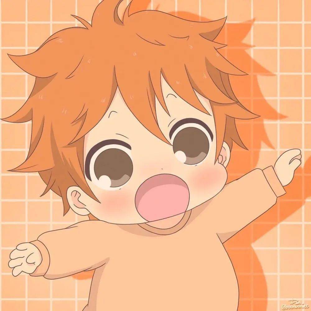 头像关于凡尔赛文学的沙雕文案