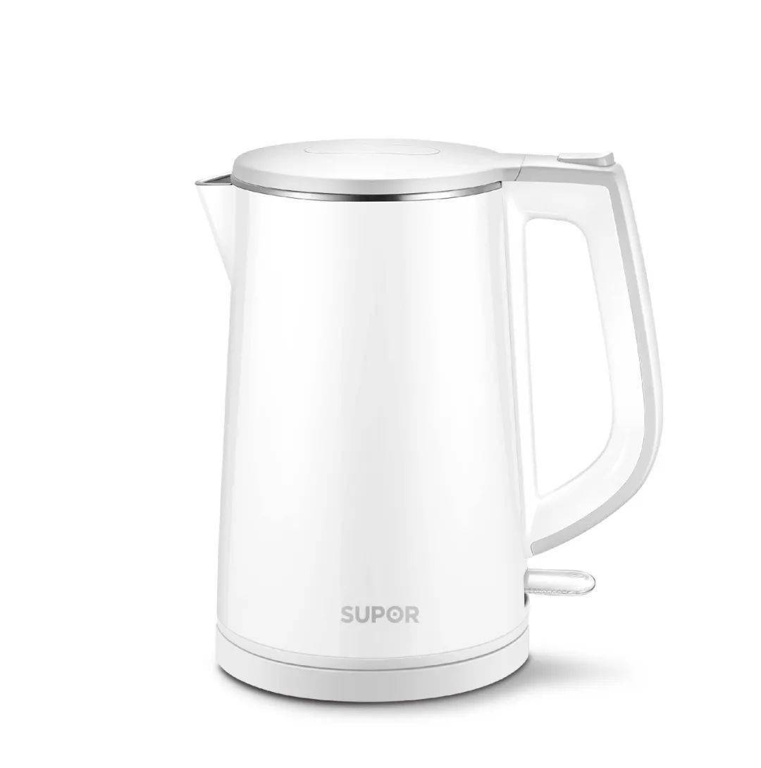 平凡的荣耀2020年11月电水壶品类市占创历史新高