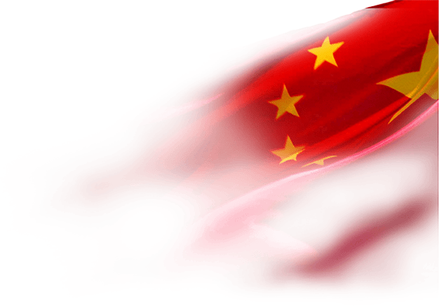 团县委到云浮市黄冈中学新兴学校开展学习宣传贯彻党的