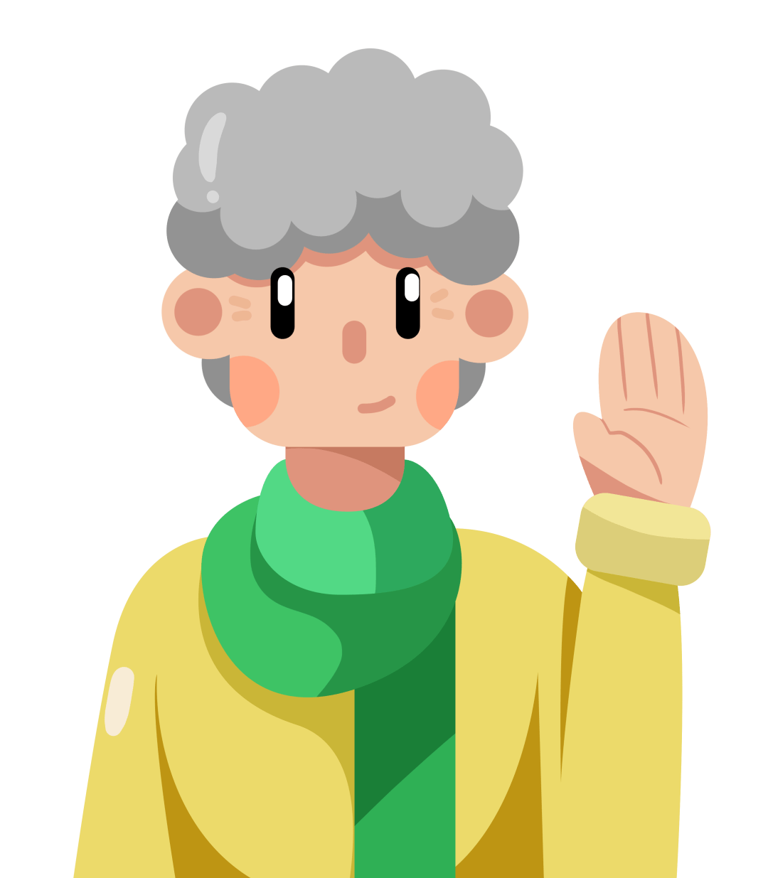 何时改怎样动聚焦延迟退休六大焦点