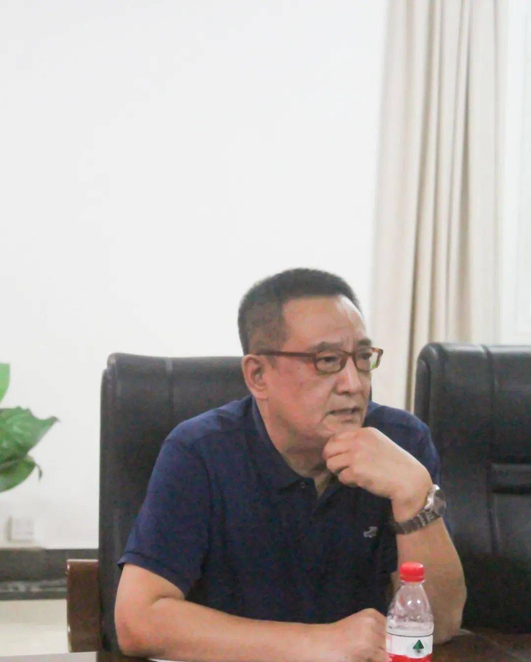 姜文波 来自搜狐网