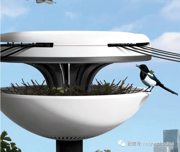 素材工业设计产品造型曲线产品