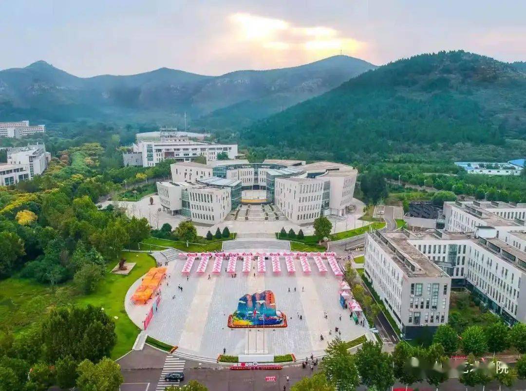 山东艺术学院2021年本科招生专业考试公告_我校