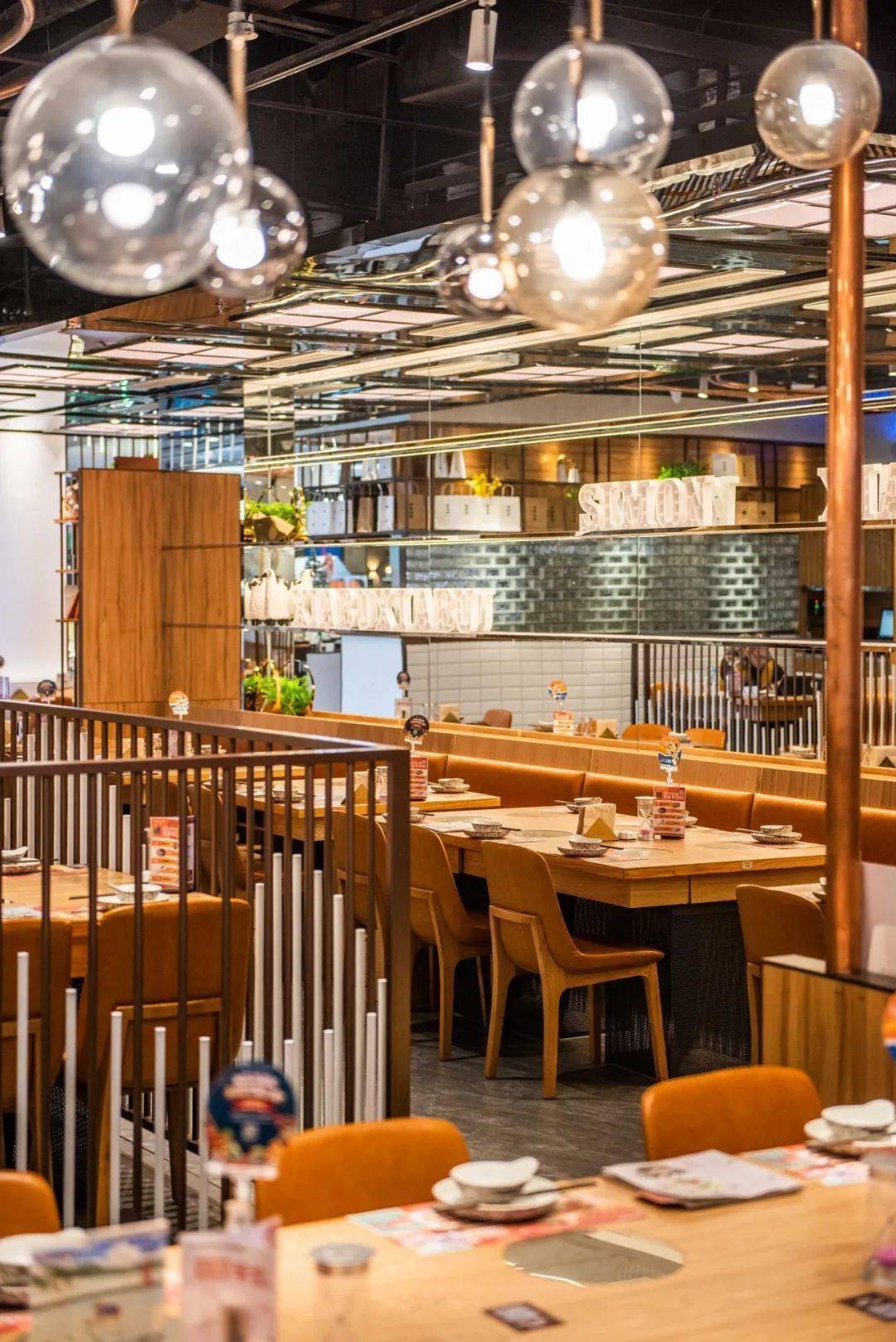 69元抢浦东【呷哺呷哺】双人套餐 | 上海 浙江51店通用!无需预约!