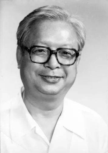 纪念诗人晏明百年诞辰诗歌专辑