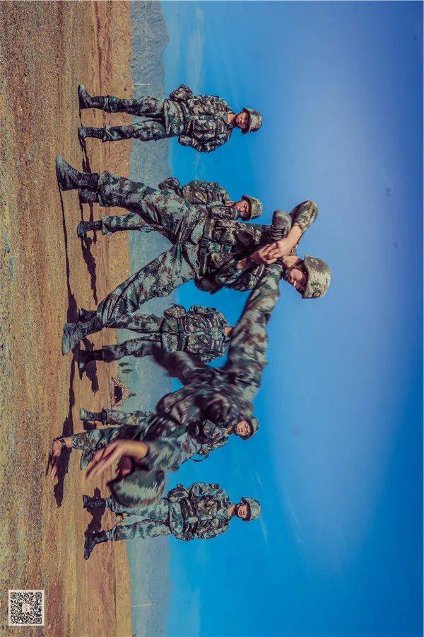 来源:央广军事作者:赵维宁 薛冰洋 黄伟 杨雨霖 周煜呈编辑:生生