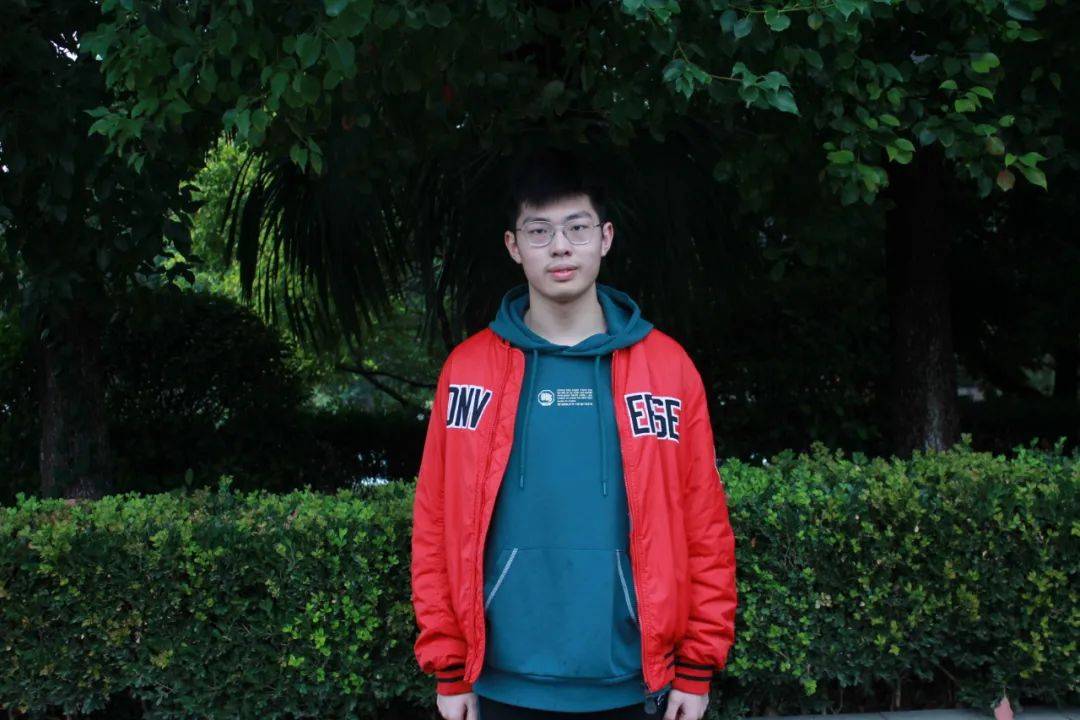 重磅淮北一中追平历史最好成绩