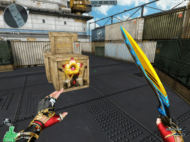 尼泊尔-大黄蜂抢先看!