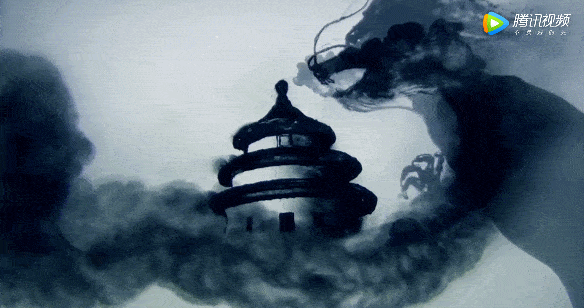 584_308gif 动态图 动图