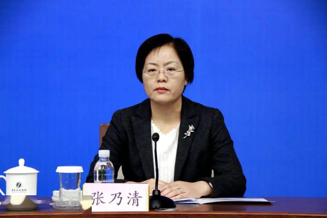 答记者问丨山东组建起27个省现代农业产业技术体系创