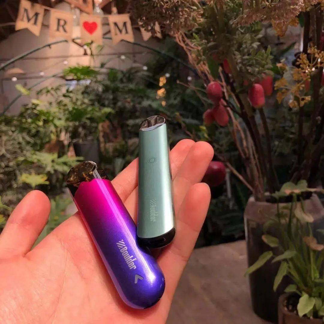 【全场8折】美国头牌烟油boulder来泰安了,重品质, 磕技术!