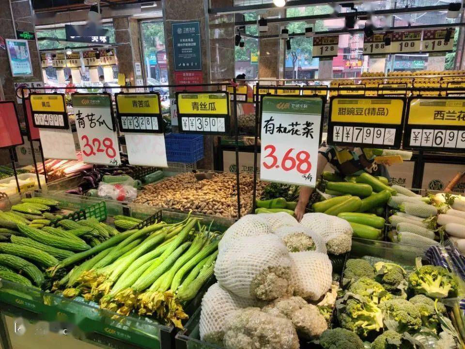 时光不负有心人星光不负赶路人记2020年国家奖学金获得者朱豪伟