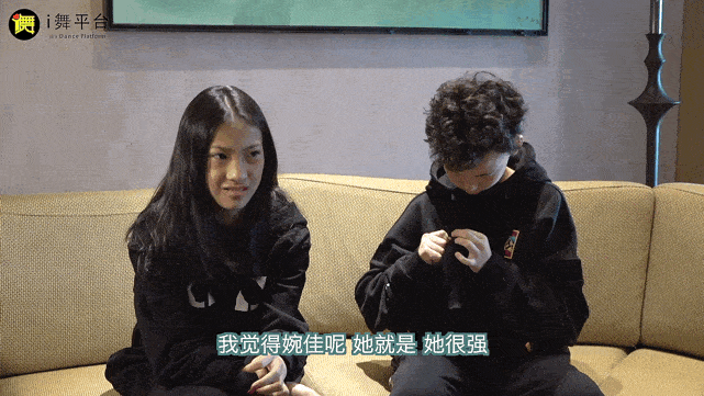 手机搜狐网