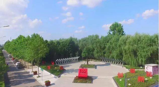 油价上涨就在今晚周口一男子肇事逃逸还刺伤警察周口公