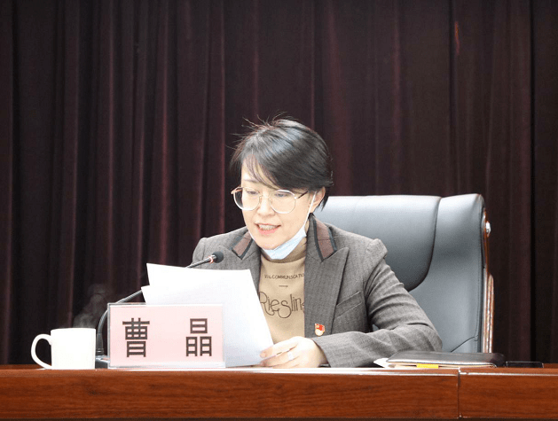 街道动态大兴区规自分局党组书记局长马林涛到观音寺