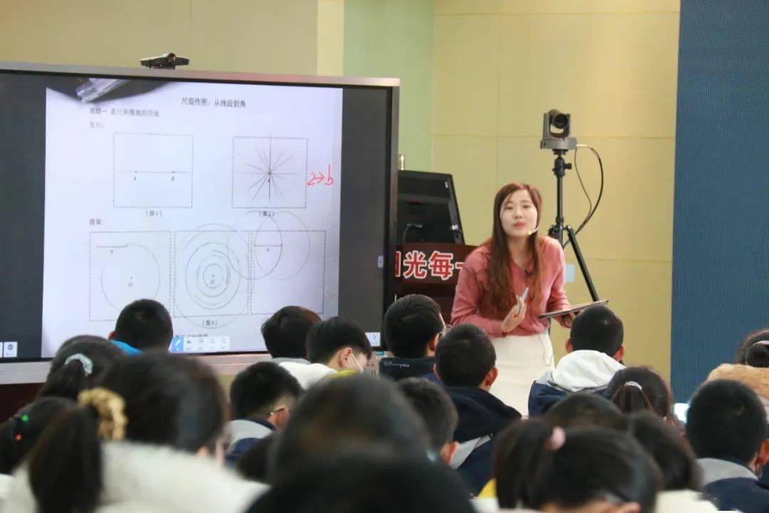 荣县旭东中学教师列表图片