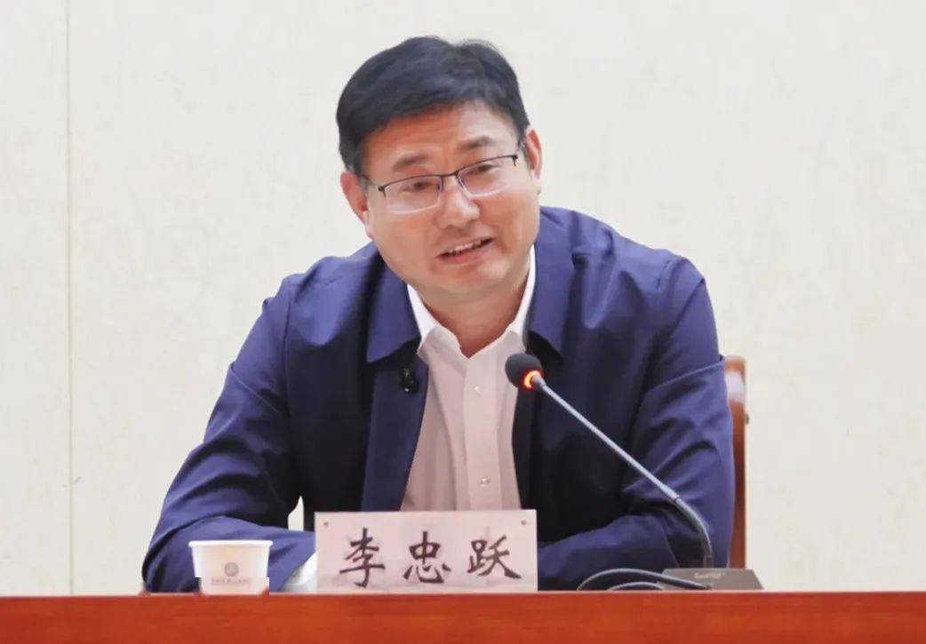 责任与担当丨来自交通运输部职业资格中心浙江省交通运输厅的感谢信