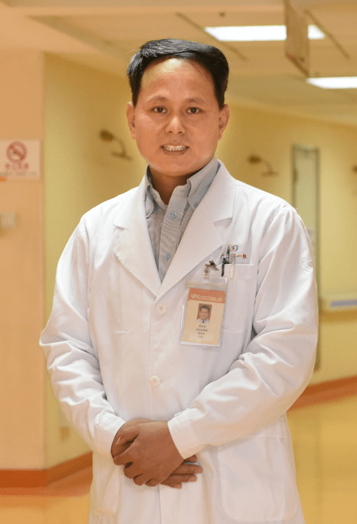 邵文龙出诊时间:周二上午房颤中心 周四上午心衰中心从事心内科临床