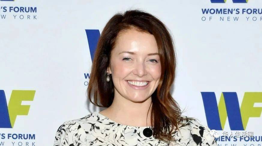 骚扰女助理多年,受害人众多!