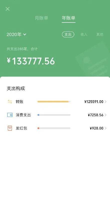 微信存款图片炫富1000图片