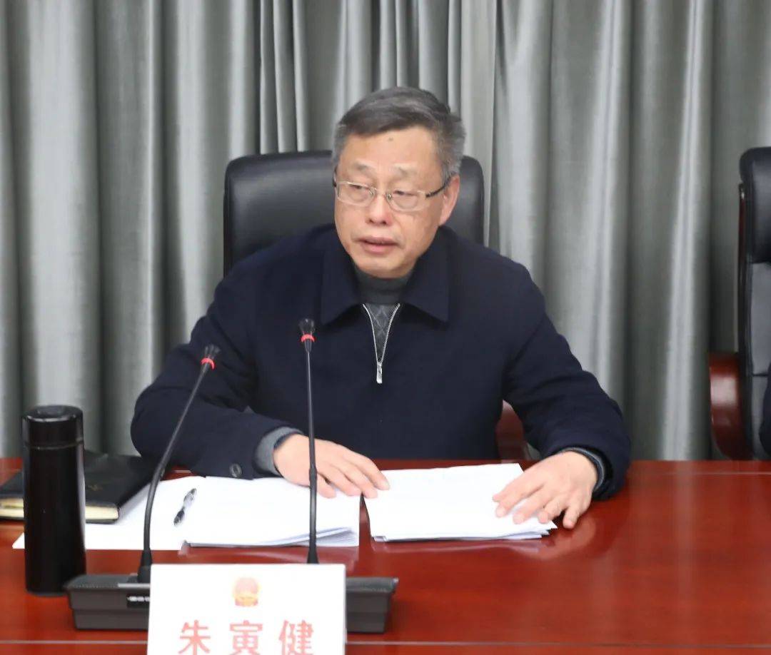 副主任郑卫平,张祯祥,郑晓春,祝美清,余接成,杨建林,秘书长夏秀川出席