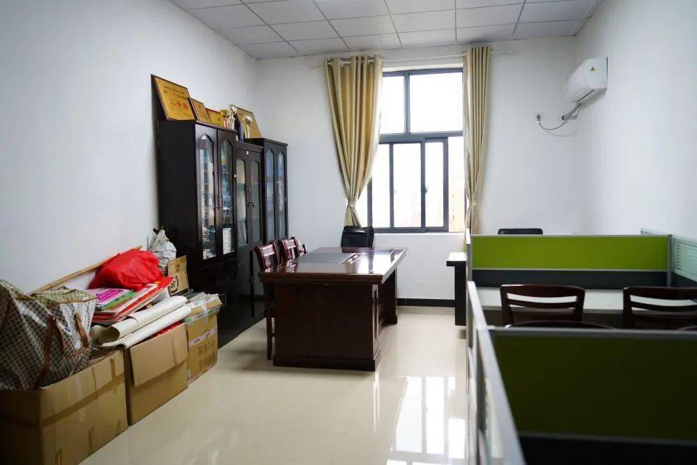 end责编/陈诗琪 徐家昕 吴芯怡文字责编/学生会办公室图片来源/大学生