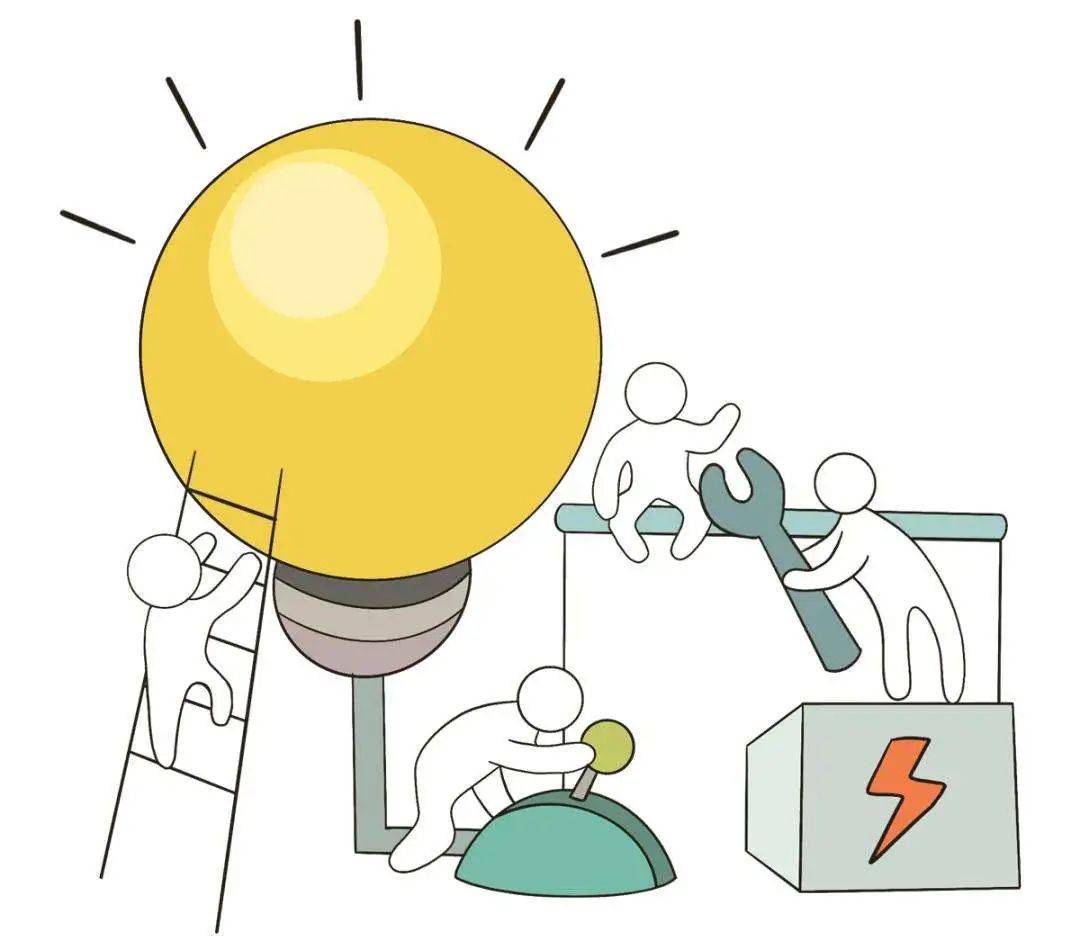 常德人负荷急剧攀升请有序用电附停电信息