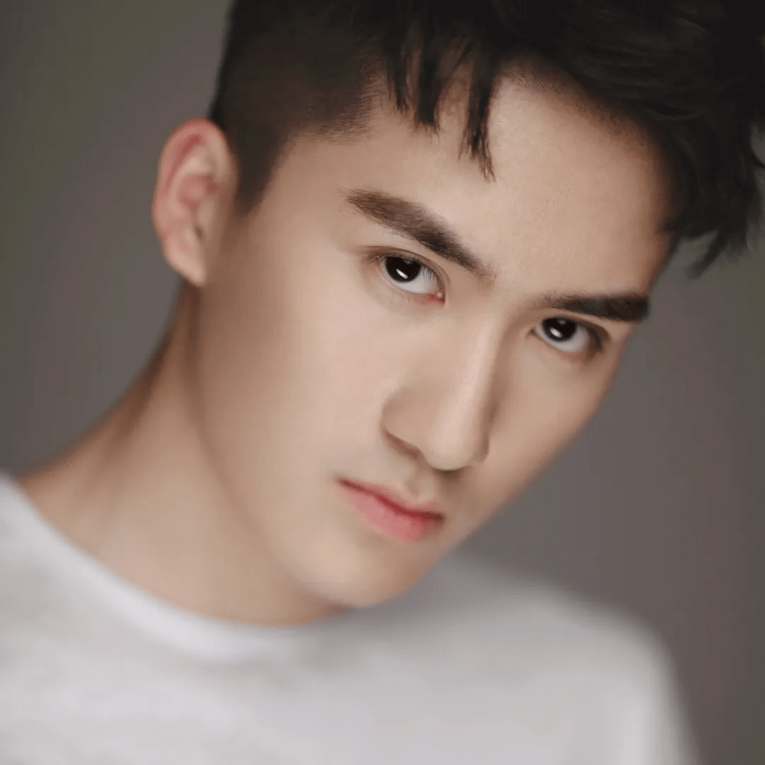 青年男中音歌唱家孟祥宇青年女高音歌唱家徐晶晶中国青年巴扬手风琴