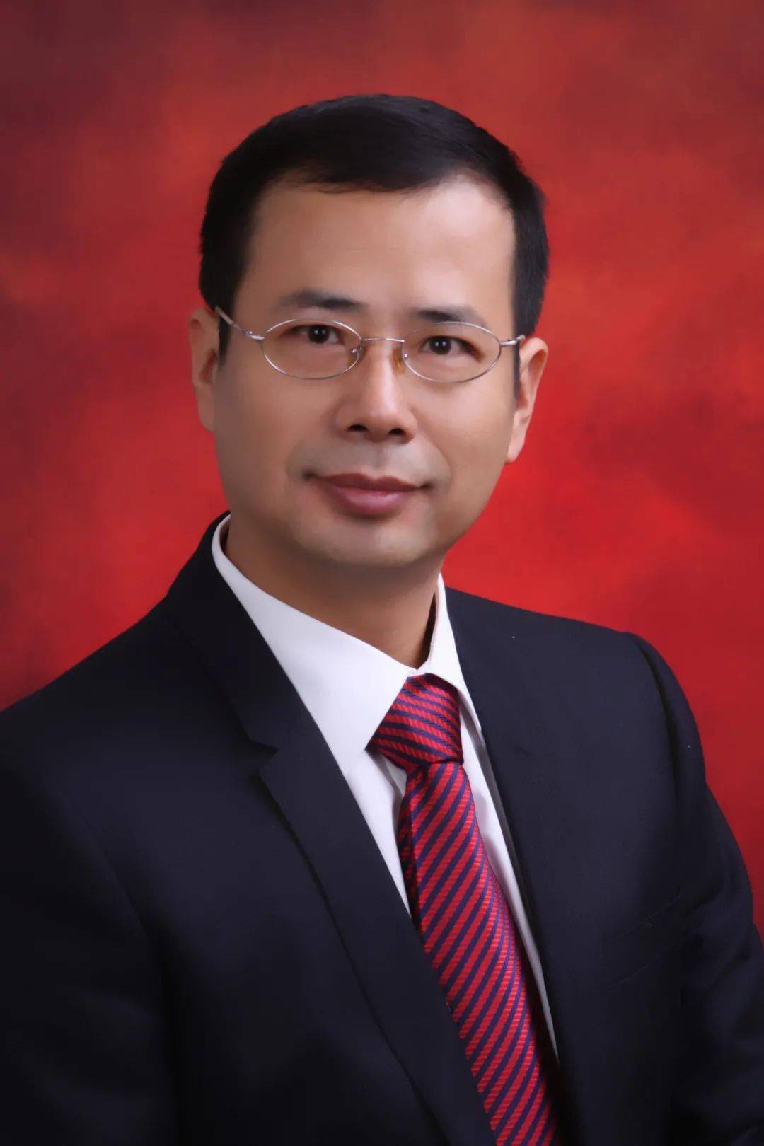 【邀请函】河南脊柱内镜高峰论坛将于1月8日—10日召开_附属