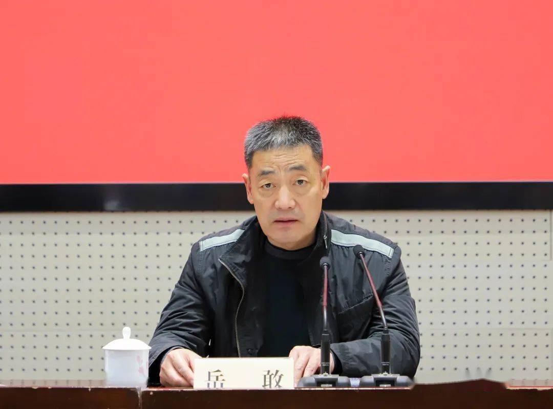 交流发言徐州市博物馆馆长 李晓军经开区徐庄镇土楼村党支部书记