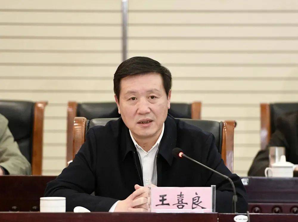 山水相依昆玉同城化