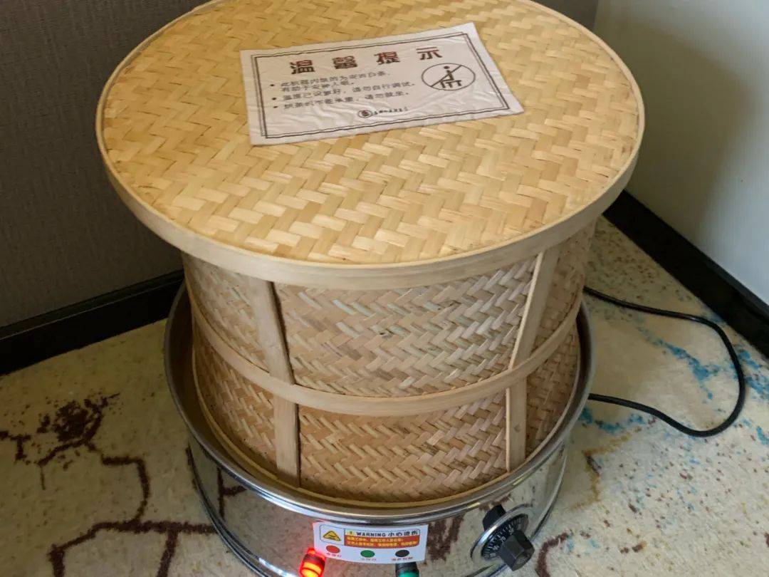 女性单干小生意小县城(女人在小县城开什么店好)