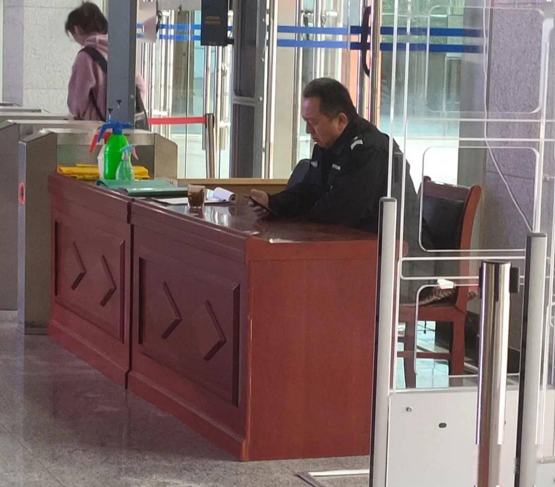 您有一封专属来信请点此亲启