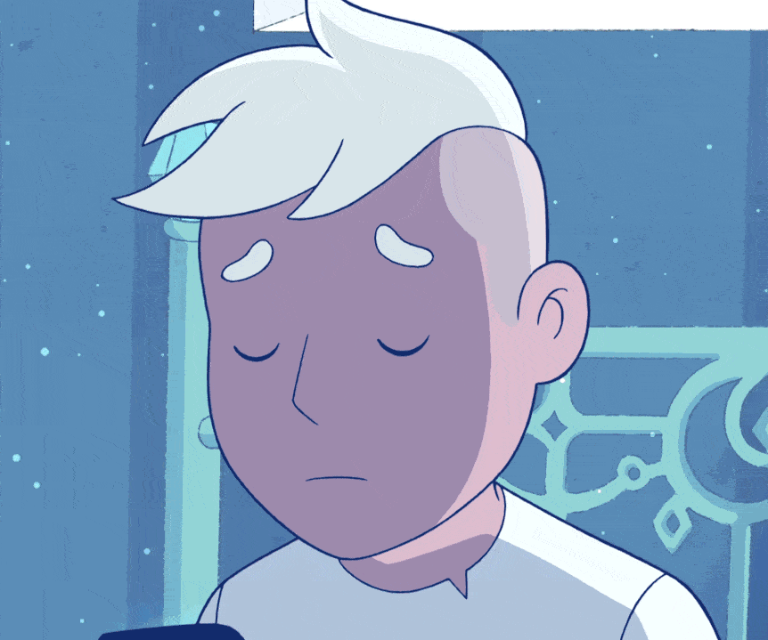 但是不管哪一种情况,如果直接把白发拔掉,就相当于暴力砸烂打印机