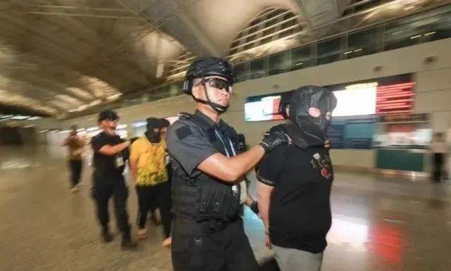 茂名电白涉黑大佬金刚发家史曝光靠开赌场起家当上村书记人大代表