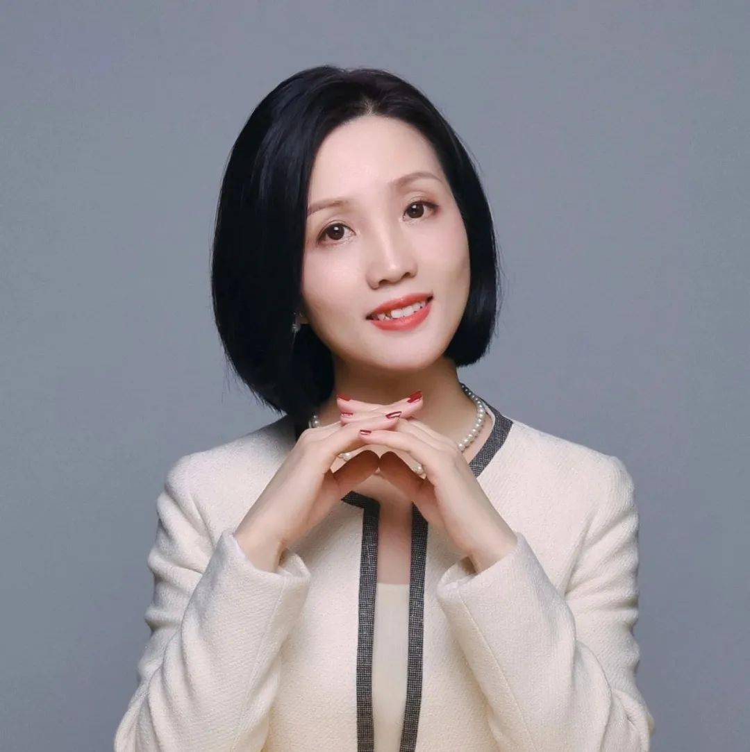 付丽萍知心话知心姐姐60周年专题