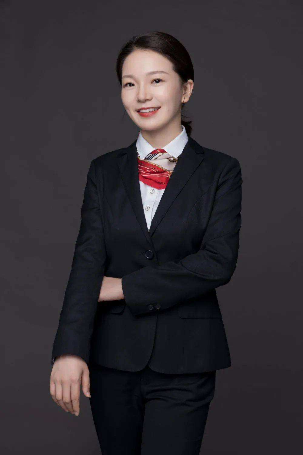 演讲比赛因为爱所以在