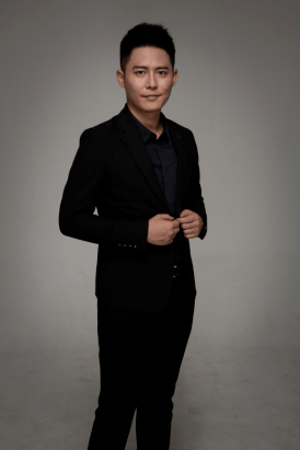 音缘长安用音乐温暖这个冬天陕西广电融媒体集团陕西广播电视台大型全