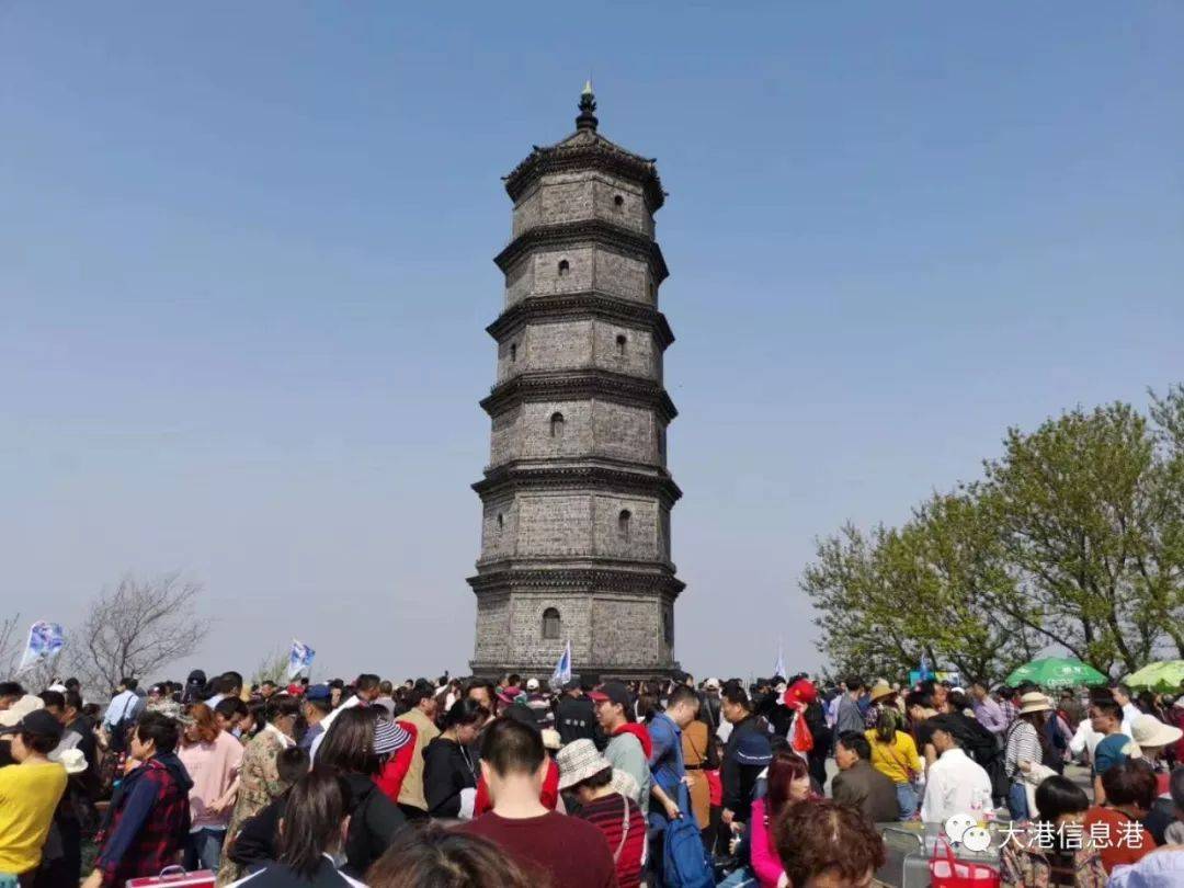 镇江东乡黄明节并不是全国唯一